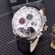 Tag Heuer Carrera Replica Chronograph Leather strap watch (1)_th.jpg